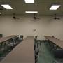 Griffith Park Conference Room