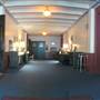 Hollywood American Legion - Post 43