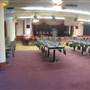 Hollywood American Legion - Post 43