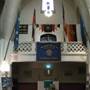 Hollywood American Legion - Post 43