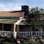 Strawberry Farms Golf Club