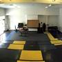 Camino Nuevo Charter Academy
