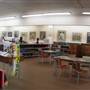 Blanchard Community Library