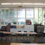 Apollo High School