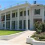 Elks Lodge, Pasadena