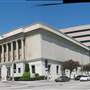 Pasadena Masonic Temple