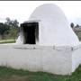 Pio Pico State Historic Park (SHP)