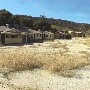 Bermite Facility