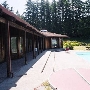 Swanton Pacific Ranch