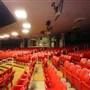 Glory Church Los Angeles / Glory Church of Jesus Christ