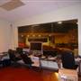 Glory Church Los Angeles / Glory Church of Jesus Christ