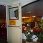 Glory Church Los Angeles / Glory Church of Jesus Christ