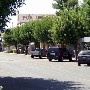 City of Taft