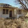Bermite Facility