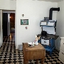 Tallac Historic Site / Baldwin Estate