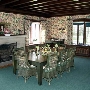 Tallac Historic Site  / Pope Estate