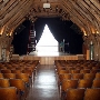 Tallac Historic Site / Valhalla Estate & Great Hall / Heller Estate / Boathouse Theatre