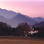 King Gillette Ranch - Interagency / Multi-Jurisdictional