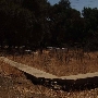 Tapia Park @ Malibu Creek State Park (SP)
