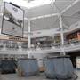 Westfield Valencia Town Center