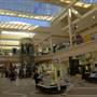 Westfield Fashion Square
