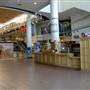 Westfield Promenade Shopping Center