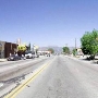 Tehachapi