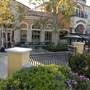 Commons at Calabasas - Caruso Affiliated