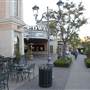Commons at Calabasas - Caruso Affiliated
