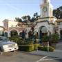 Commons at Calabasas - Caruso Affiliated