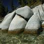 Lake Tahoe