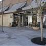 Westfield Valencia Town Center  - The Patios