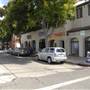 Westwood Village - Kinross Ave.