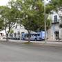 Westwood Village - Westwood Blvd.