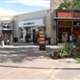 Westfield Valencia Town Center  - The Patios
