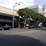 Westwood Village - Weyburn Ave.