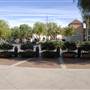 Westfield Valencia Town Center