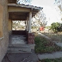 Bermite Facility
