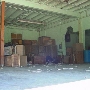 Bermite Facility