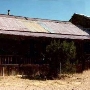Blue Eagle Mine - Tropico Gold Mine