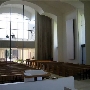 United Methodist Church of La Verne