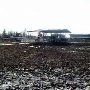 Chico State Paul L. Byrne Memorial University Farm - Agricultural Teaching & Research Center