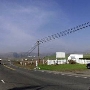 Valley Ford
