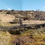 Upper Bidwell Park & Bear Hole