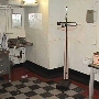 USS Hornet Museum