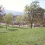 Vasona Lake County Park