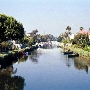 Venice Canals