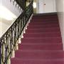 Chateau Fontenac - Roxbury