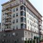 El Montalvo - Roxbury