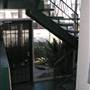 Mariposa Terrace - Roxbury